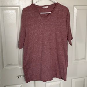 Thread 4 Thoughts Tee